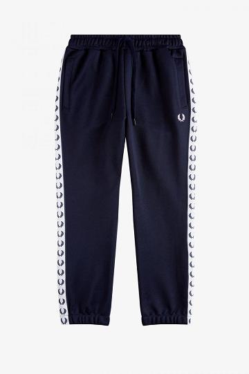 Best Kids Fred Perry Pants - Fred Perry Cheap